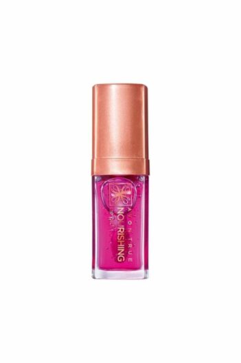 براق کننده لب  آوون Avon با کد 7 Ml. RUJ0069