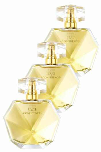 عطر زنانه آوون Avon با کد 5050000102827