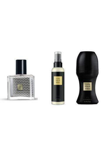 عطر زنانه آوون Avon با کد ALBDRESS30SET