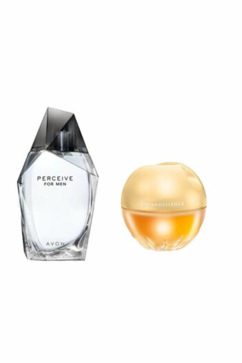 عطر زنانه – مردانه آوون Avon با کد albenpercamninc