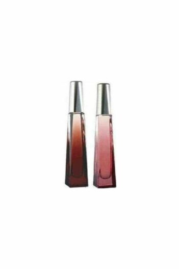 عطر زنانه آوون Avon با کد SURRENDER001-0001