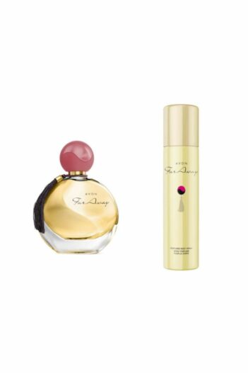 عطر زنانه آوون Avon با کد 19327915