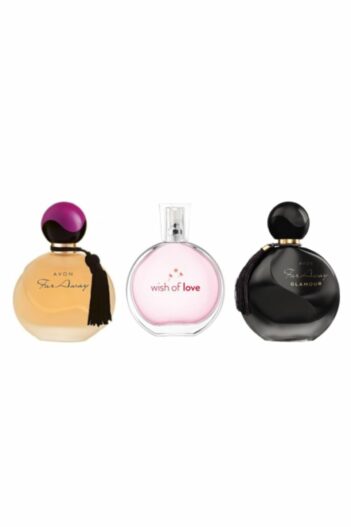 عطر زنانه آوون Avon با کد PARFUM00034