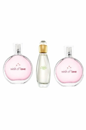 عطر زنانه آوون Avon با کد 234532453245