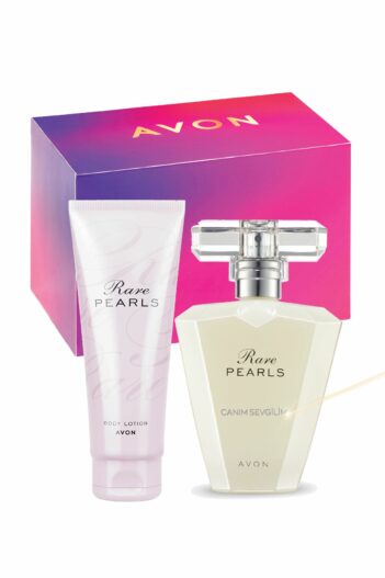 عطر زنانه آوون Avon با کد MPACK1171