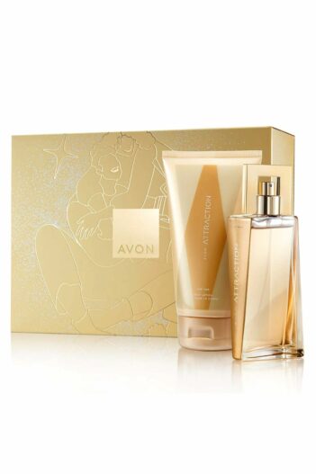 عطر زنانه آوون Avon با کد MPACK1189