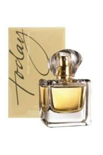 عطر زنانه آوون Avon با کد 433345567