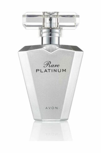 عطر زنانه آوون Avon با کد 7786556