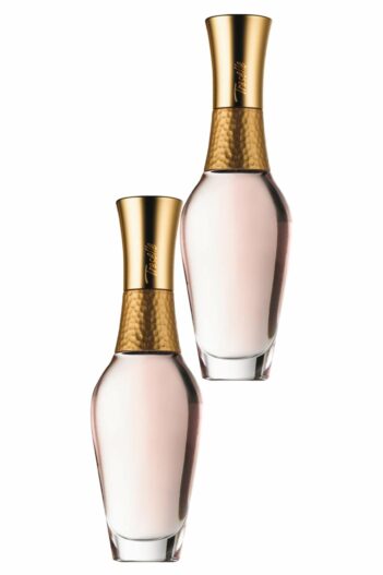 عطر زنانه آوون Avon با کد 5050000101615