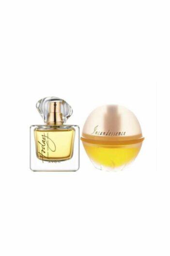 عطر زنانه آوون Avon با کد km00212154522