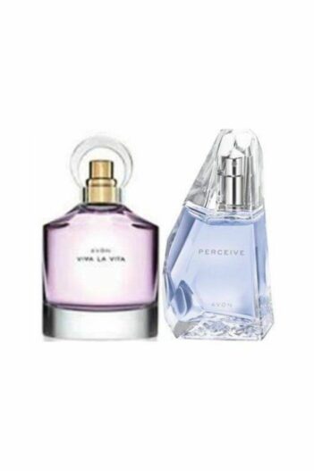 عطر زنانه آوون Avon با کد 65132546