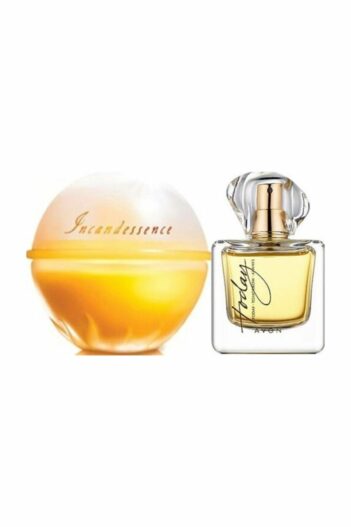 عطر زنانه آوون Avon با کد KM021215445