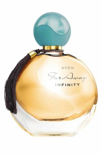 عطر زنانه آوون Avon با کد TYC00622331122