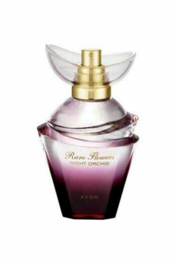 عطر زنانه آوون Avon با کد 15205560563