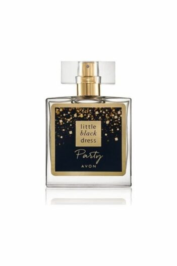 عطر زنانه آوون Avon با کد partyylittle