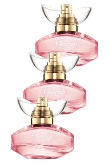 عطر زنانه آوون Avon با کد PARFUM0127-3