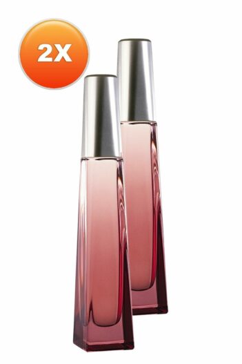 عطر زنانه آوون Avon با کد 8108