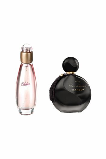 عطر زنانه آوون Avon با کد albencelafrgla