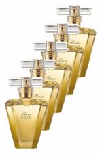 عطر زنانه آوون Avon با کد 5050000101790