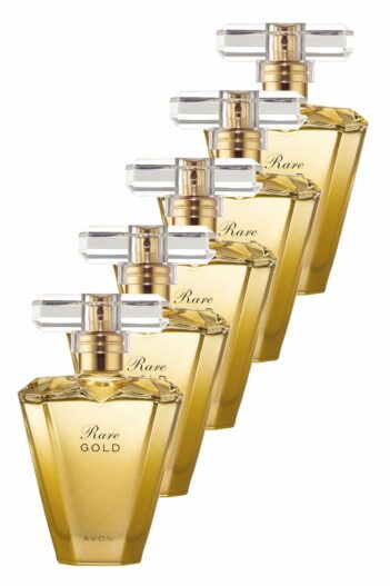 عطر زنانه آوون Avon با کد 5050000101790