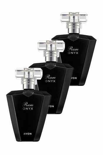 عطر زنانه آوون Avon با کد PARFUM0094-3