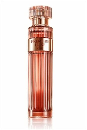 عطر زنانه آوون Avon با کد TYC00411344222