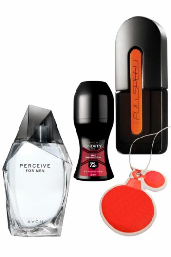 عطر مردانه آوون Avon با کد Lovider023