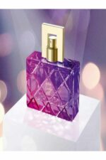 عطر زنانه آوون Avon با کد LUCK HER