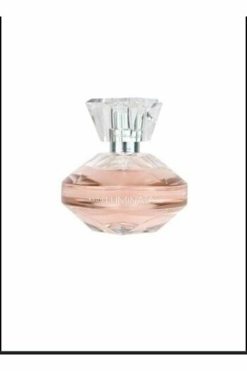 عطر زنانه آوون Avon با کد almn1