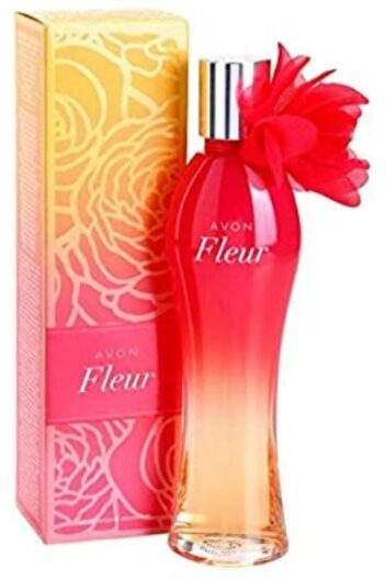 عطر زنانه آوون Avon با کد 656765765675