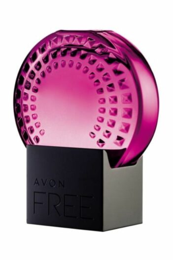 عطر زنانه آوون Avon با کد M33