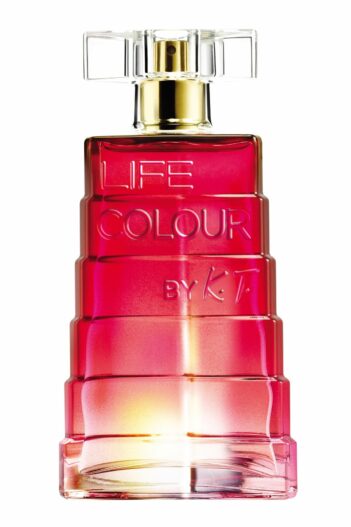 عطر زنانه آوون Avon با کد 5050136123444