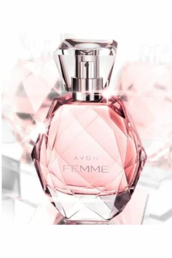 عطر زنانه آوون Avon با کد TYC00289121154