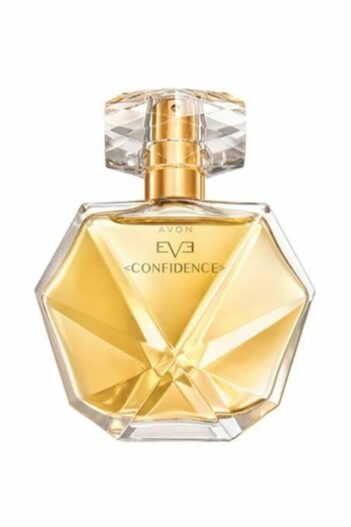 عطر زنانه آوون Avon با کد eveconfidence