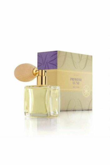 عطر زنانه آوون Avon با کد TYC00411333413