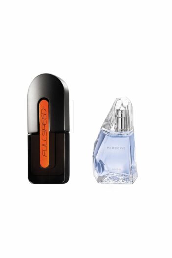 عطر مردانه آوون Avon با کد albenfullperc