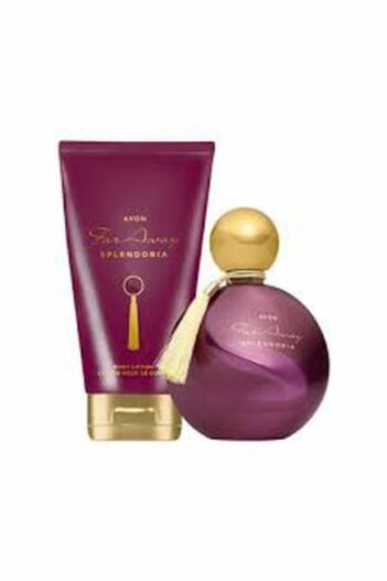 عطر زنانه آوون Avon با کد 1022