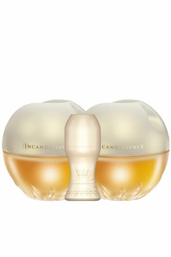 عطر زنانه آوون Avon با کد TYC00419716246