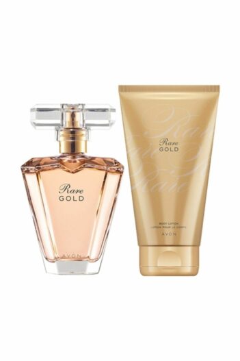 عطر زنانه آوون Avon با کد 5050000010252