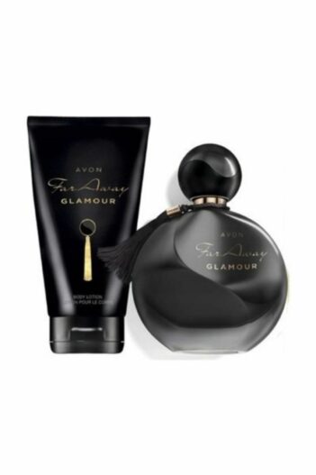 عطر زنانه آوون Avon با کد FarAwayGlamour