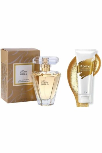 عطر زنانه آوون Avon با کد 9.87789876968578E+016