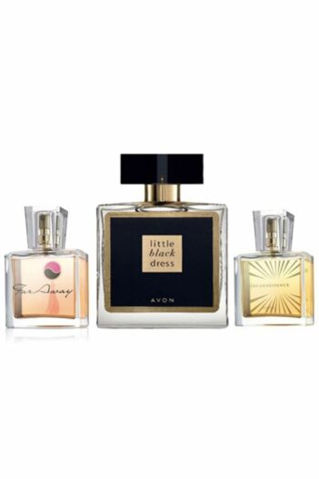 عطر زنانه آوون Avon با کد albenltdfar30inc30set