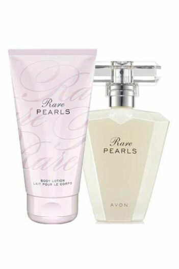 عطر زنانه آوون Avon با کد P182