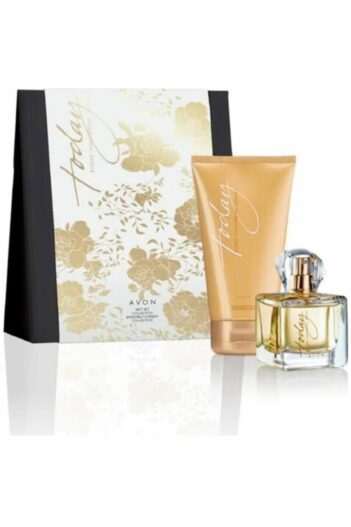 عطر زنانه آوون Avon با کد KEB30