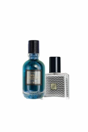 عطر زنانه – مردانه آوون Avon با کد 505716951843