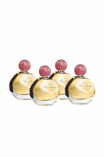 عطر زنانه آوون Avon با کد 699277