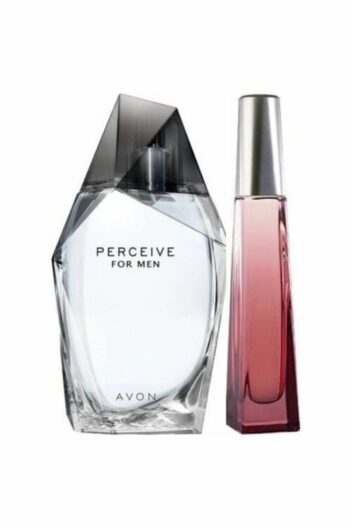 عطر زنانه آوون Avon با کد avnpercerksurrebyedt