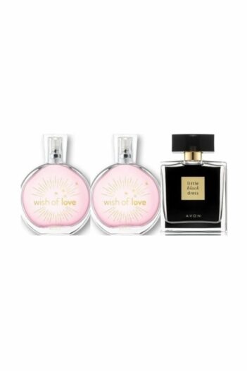 عطر زنانه آوون Avon با کد 43465767998