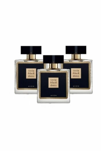 عطر زنانه آوون Avon با کد 699257