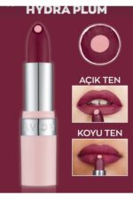 رژ لب  آوون Avon با کد AVNR67765